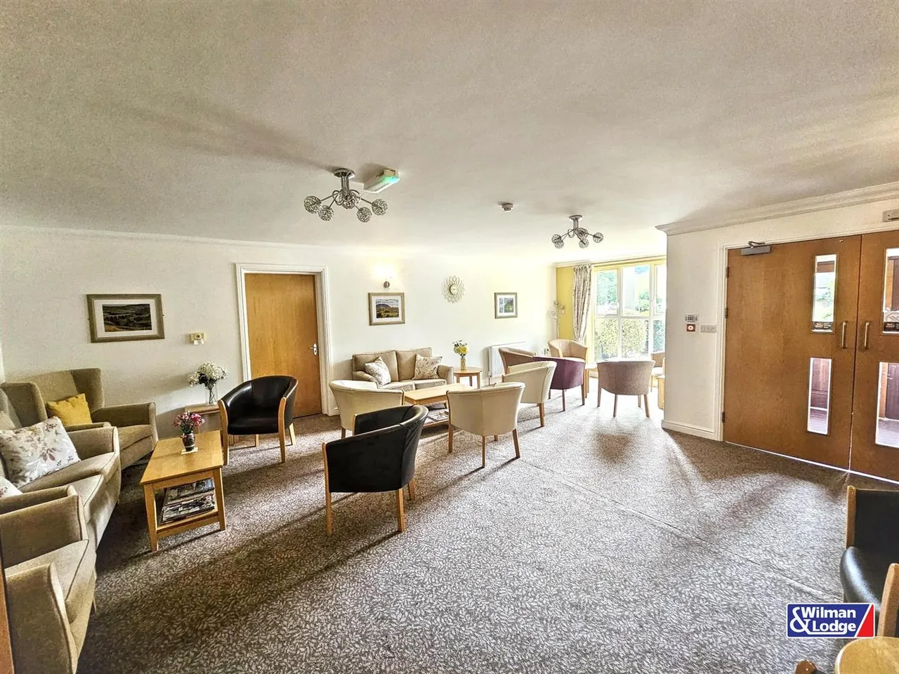 Cornmill Walk, Sutton-In-Craven, BD20 7EF, photo 19