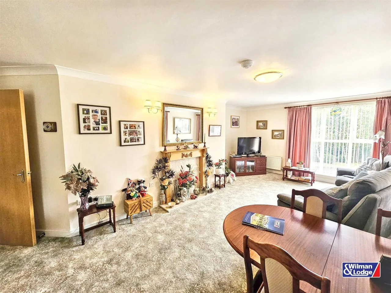 Cornmill Walk, Sutton-In-Craven, BD20 7EF, photo 3