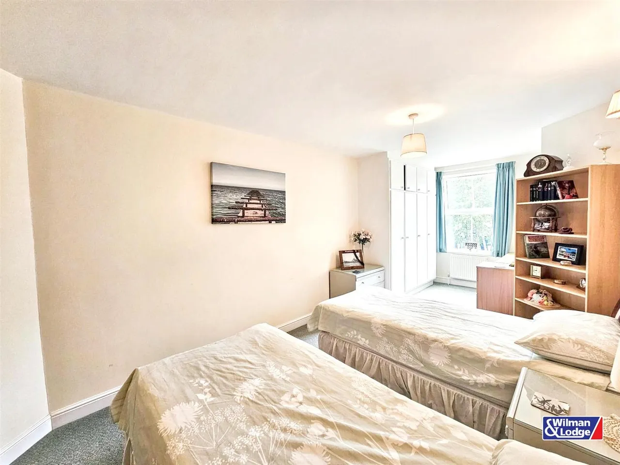 Cornmill Walk, Sutton-In-Craven, BD20 7EF, photo 10