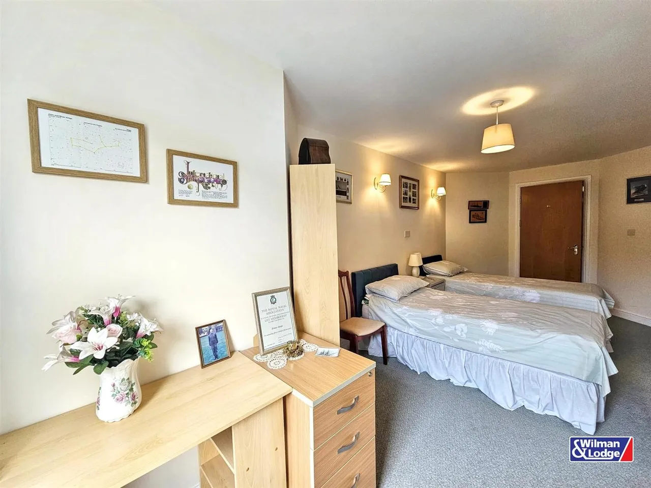 Cornmill Walk, Sutton-In-Craven, BD20 7EF, photo 11
