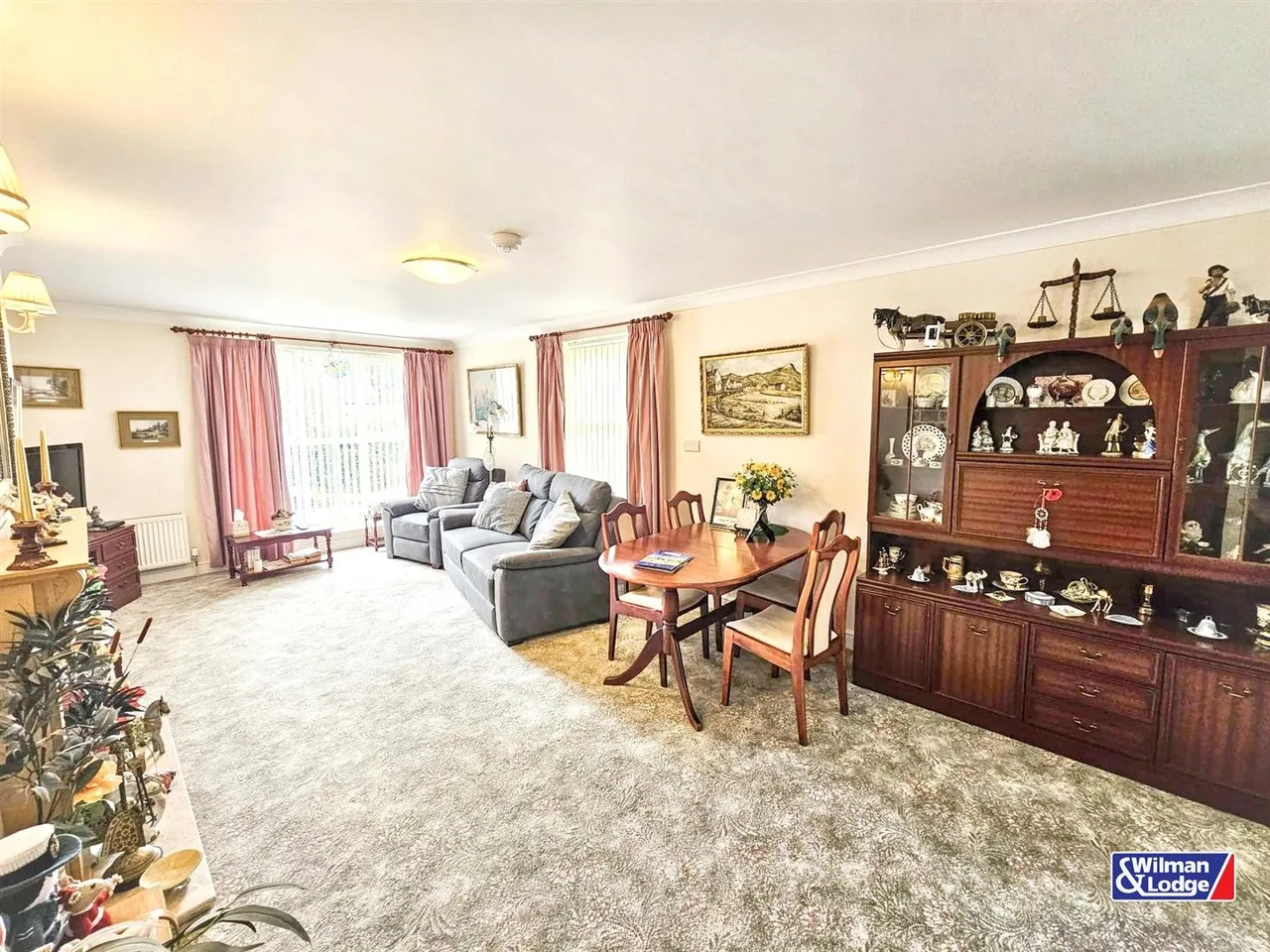 Cornmill Walk, Sutton-In-Craven, BD20 7EF, photo 2