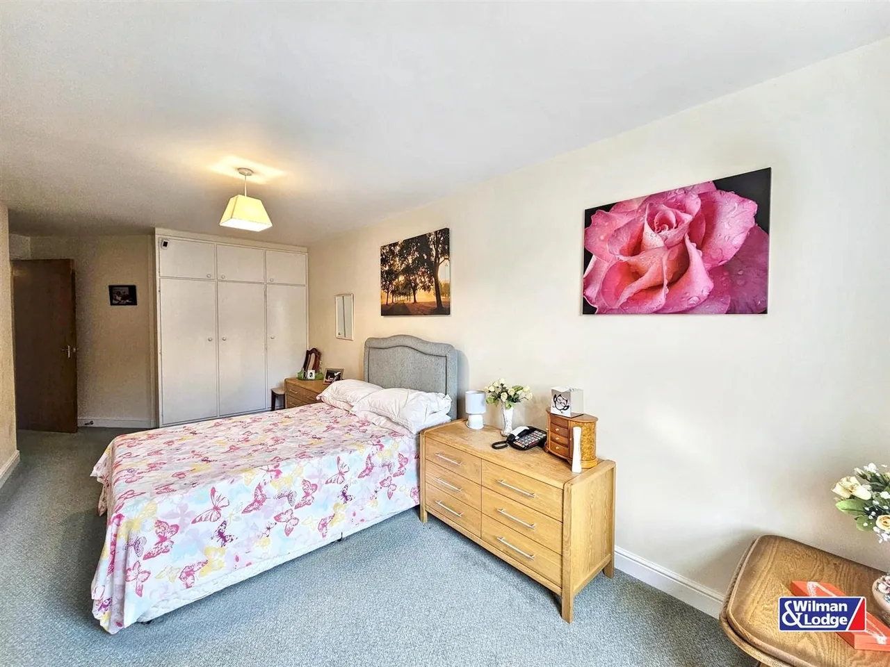 Cornmill Walk, Sutton-In-Craven, BD20 7EF, photo 13