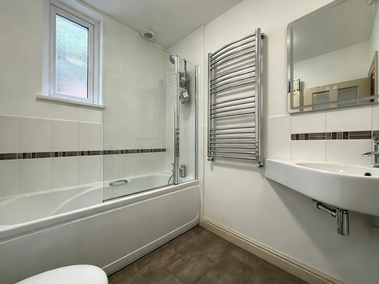 East Grove Road, Exeter, photo 9