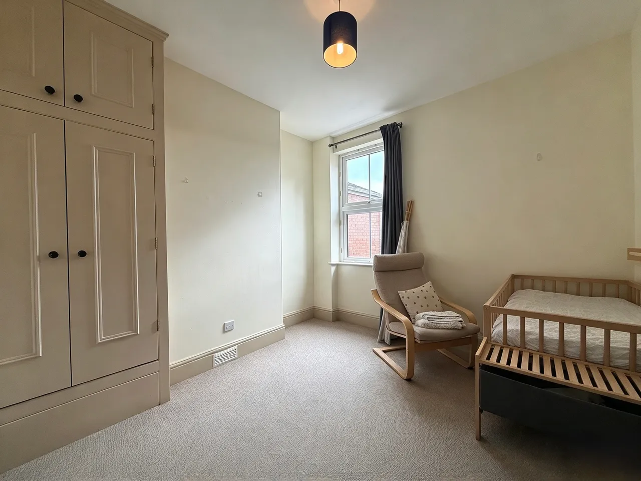 East Grove Road, Exeter, photo 8
