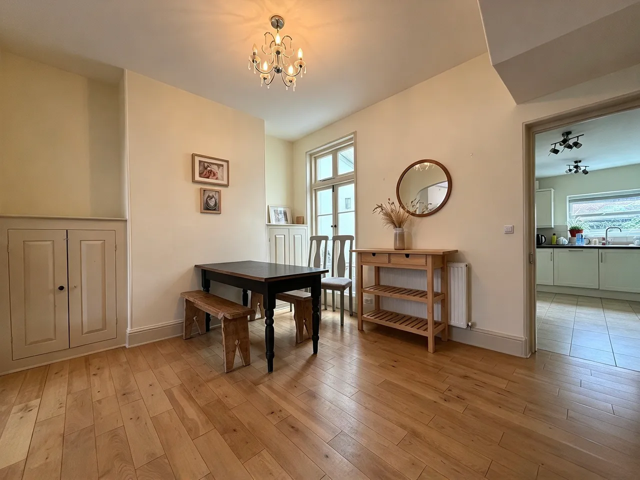 East Grove Road, Exeter, photo 3