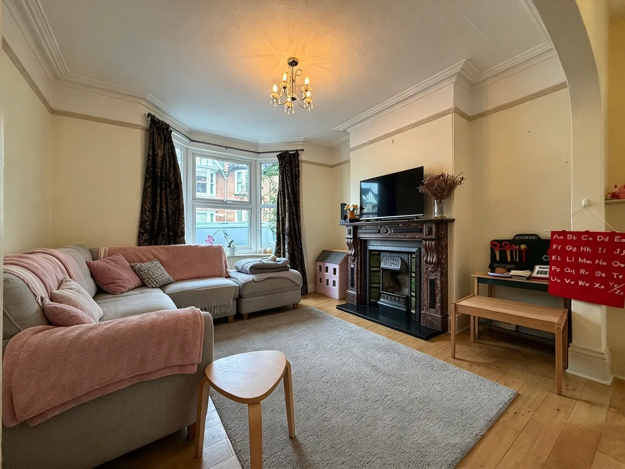 East Grove Road, Exeter, photo 2