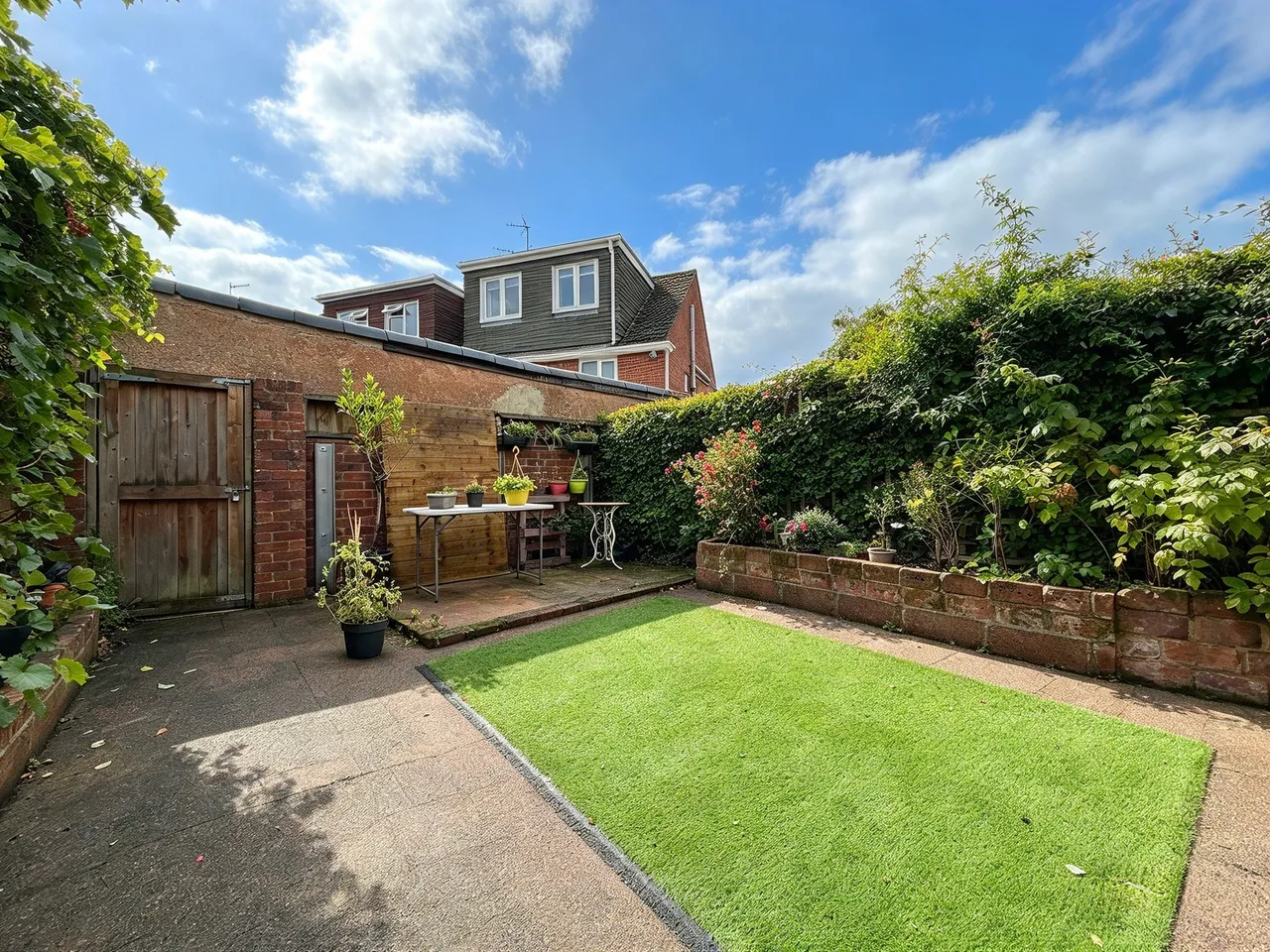 East Grove Road, Exeter, photo 12