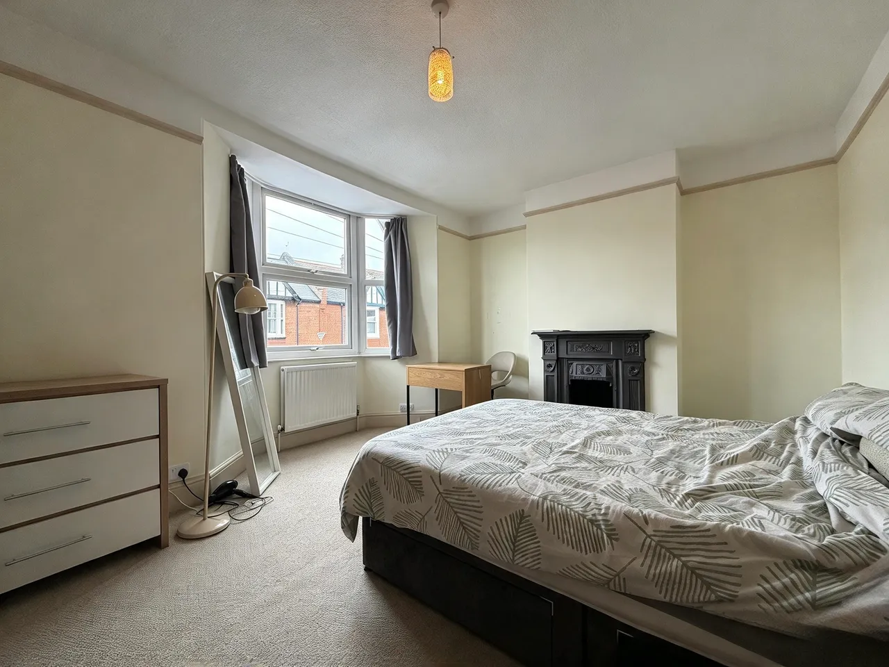 East Grove Road, Exeter, photo 7