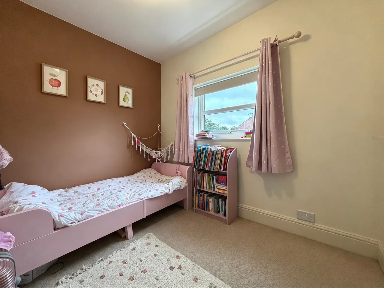 East Grove Road, Exeter, photo 10