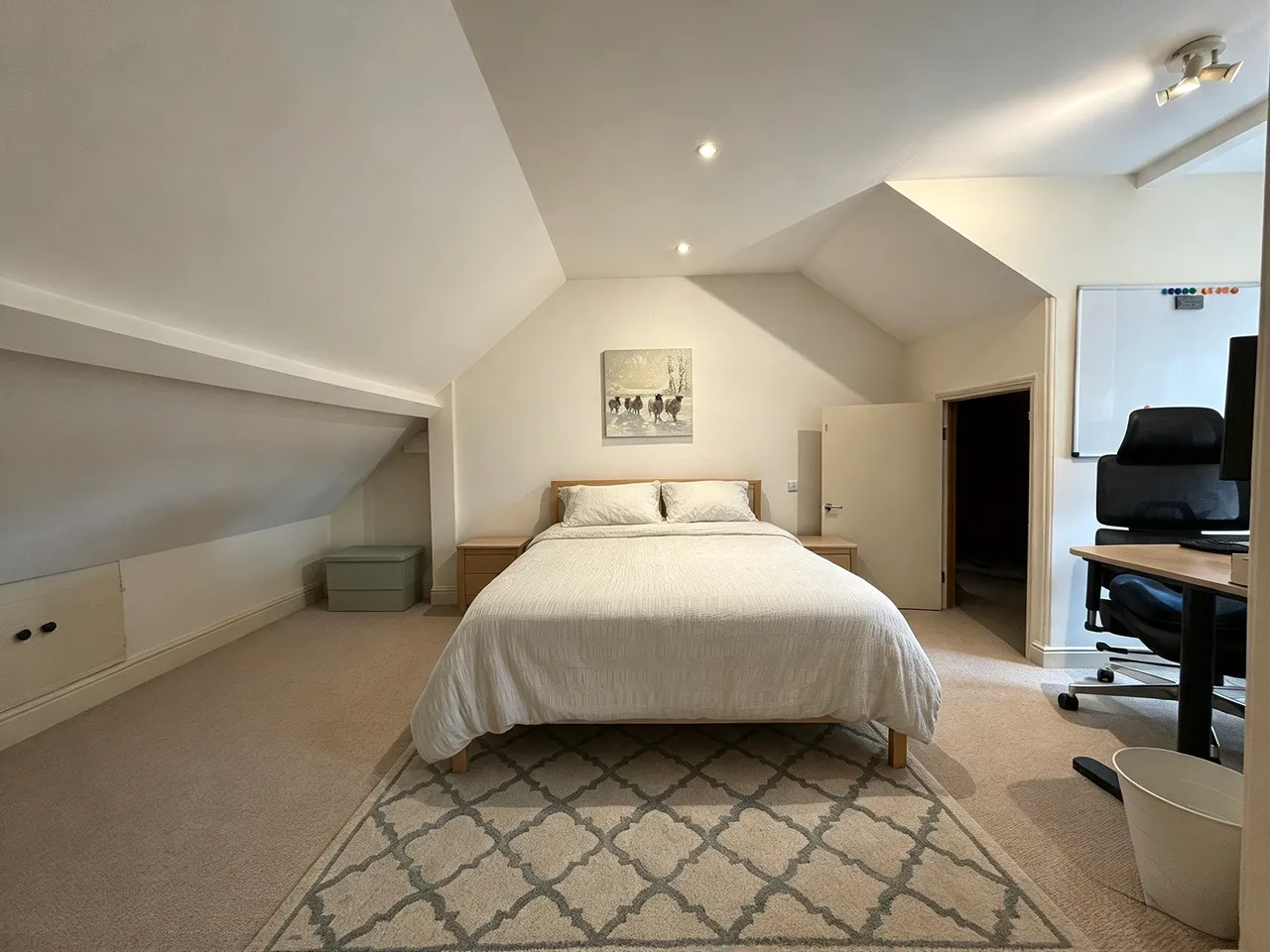 East Grove Road, Exeter, photo 11