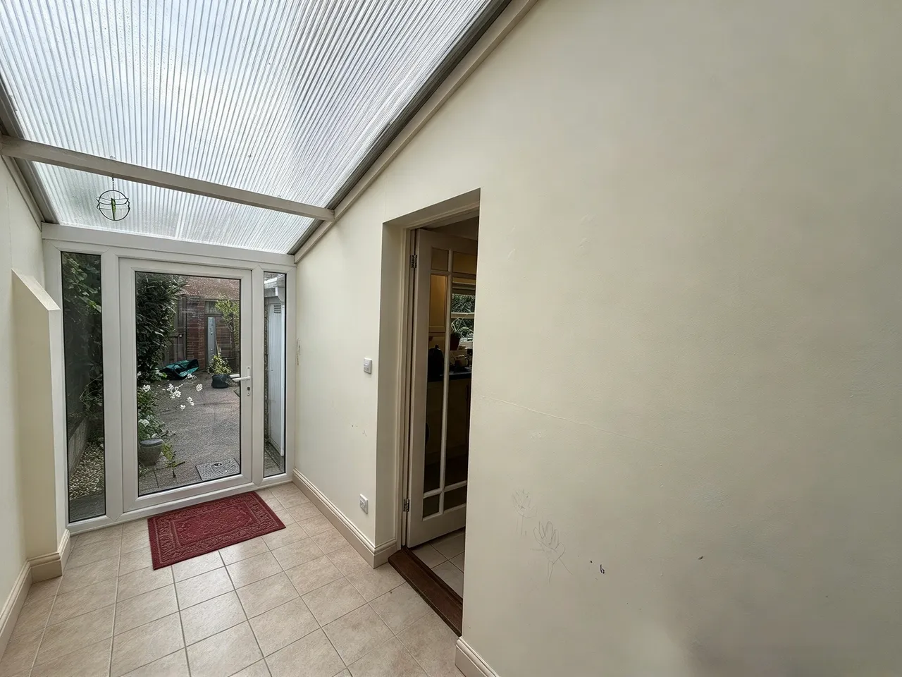 East Grove Road, Exeter, photo 5