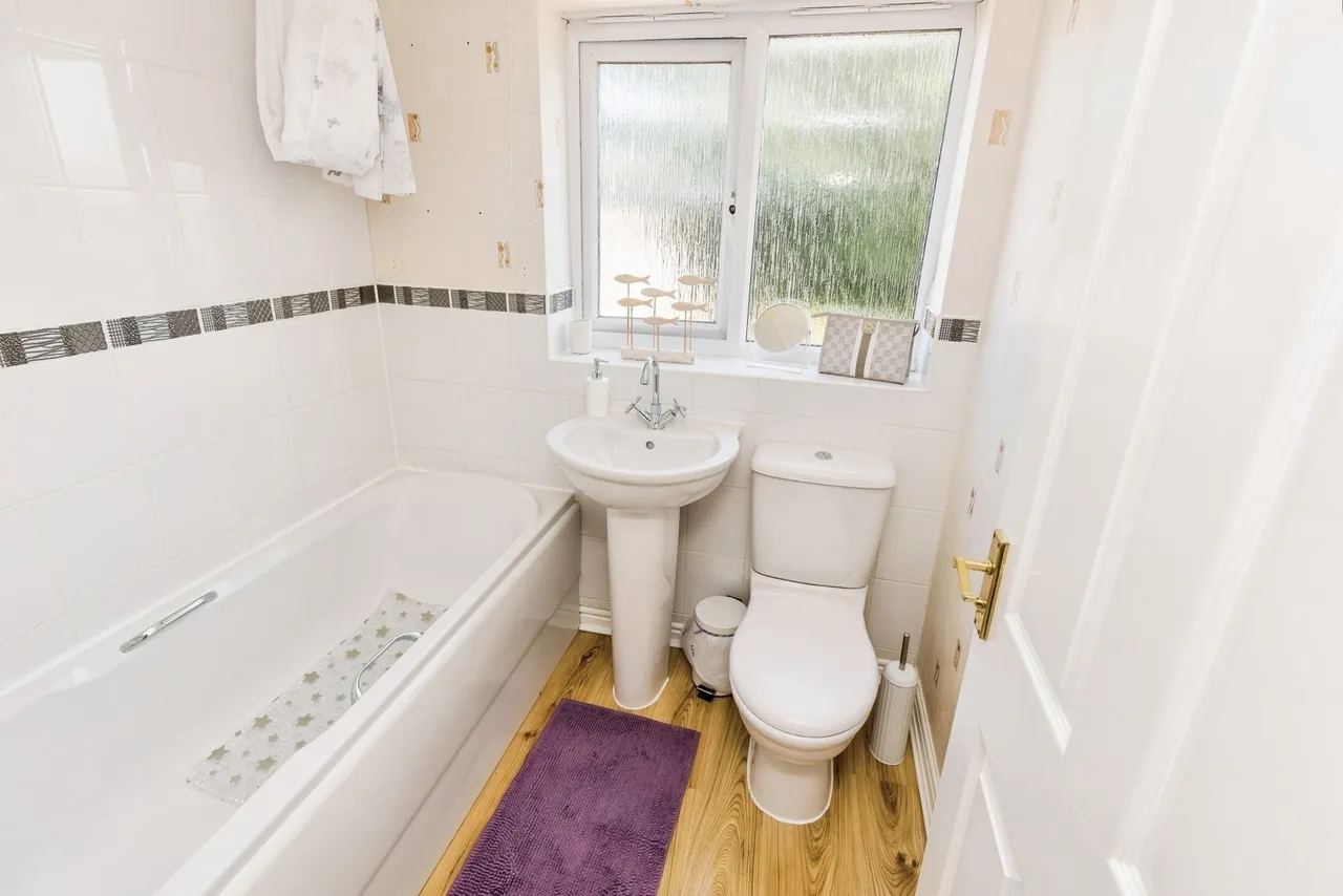 Heulfan Way, Gwersyllt, LL11, photo 12