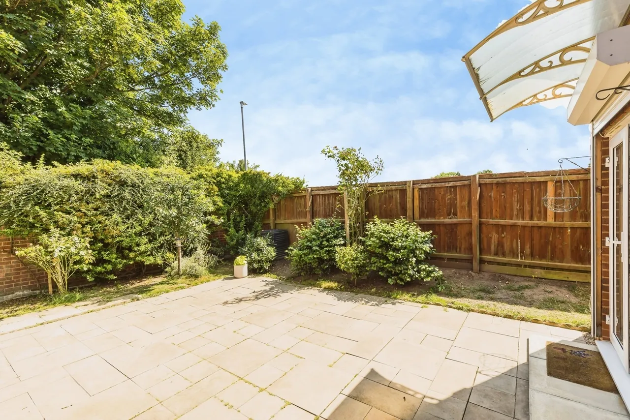 Heulfan Way, Gwersyllt, LL11, photo 17