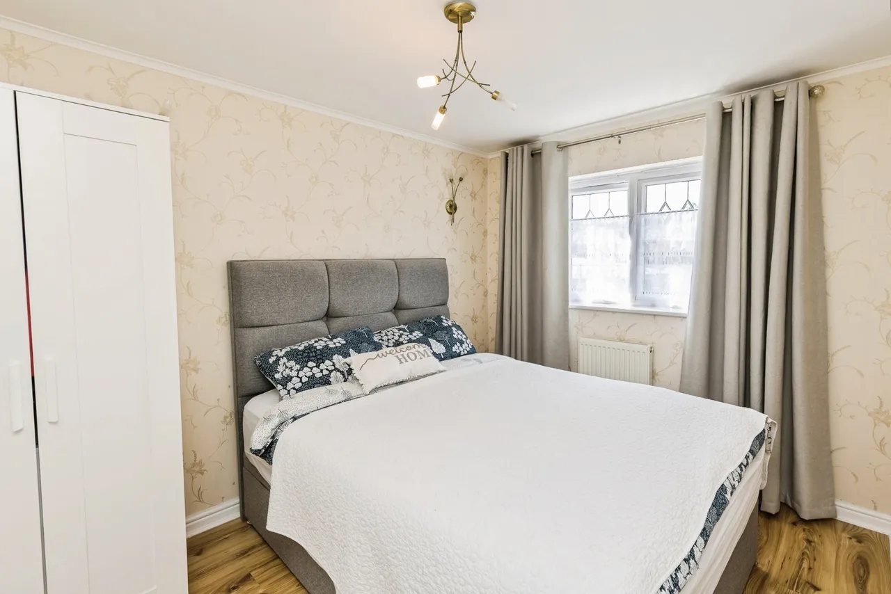 Heulfan Way, Gwersyllt, LL11, photo 8