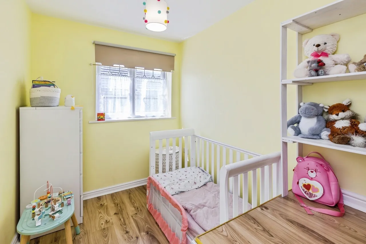 Heulfan Way, Gwersyllt, LL11, photo 11