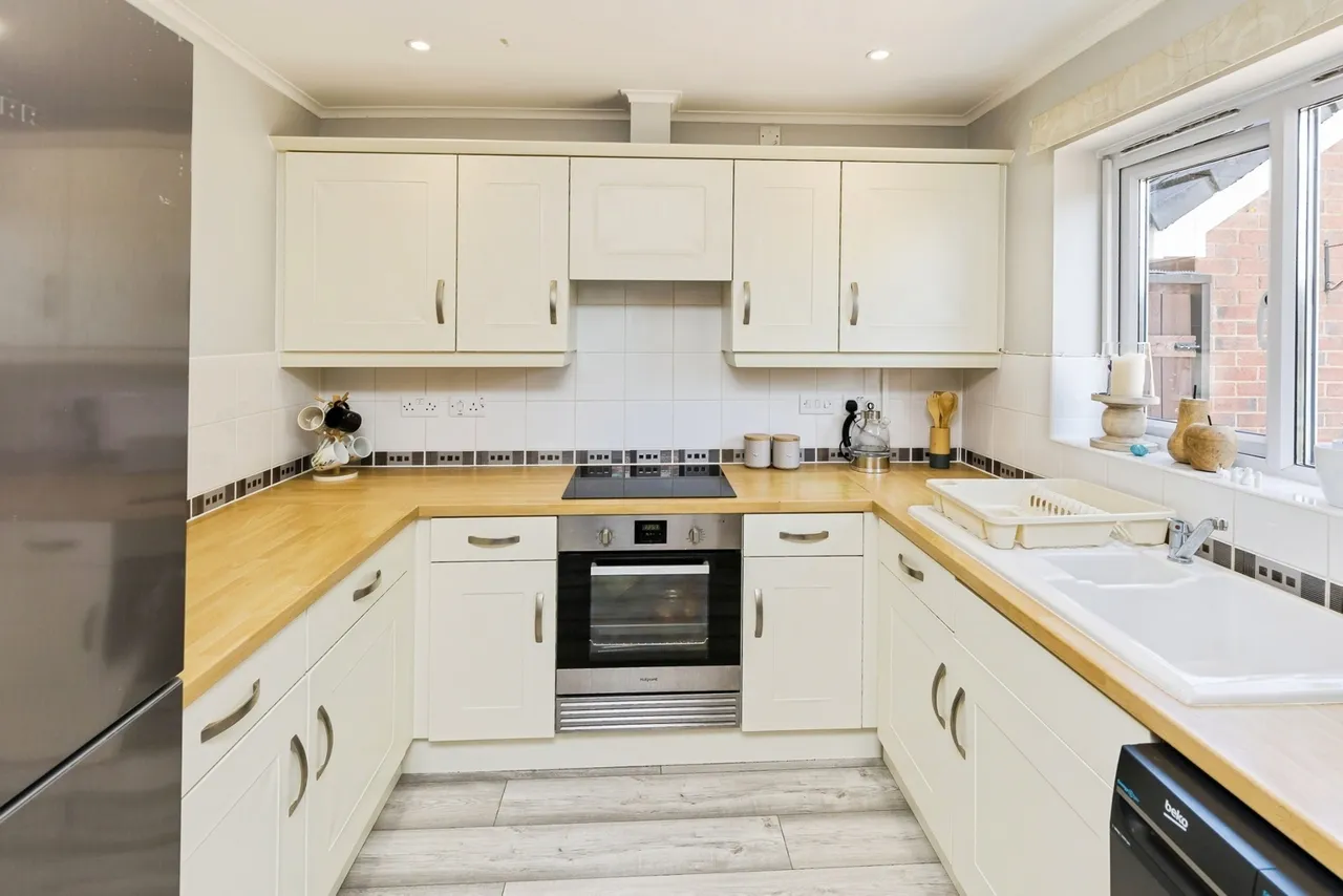 Heulfan Way, Gwersyllt, LL11, photo 5