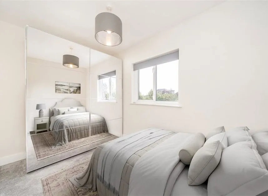 Sneyd Road, Gladstone Estate, NW2, photo 7