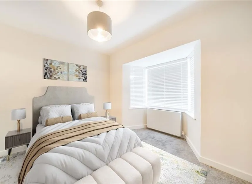 Sneyd Road, Gladstone Estate, NW2, photo 5