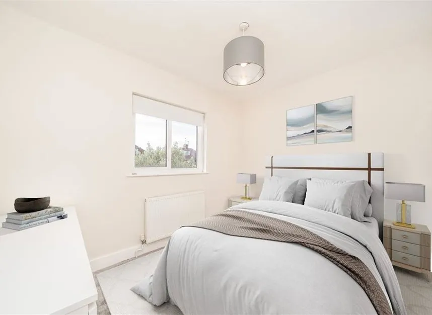 Sneyd Road, Gladstone Estate, NW2, photo 8