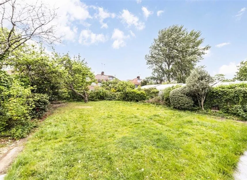 Sneyd Road, Gladstone Estate, NW2, photo 11