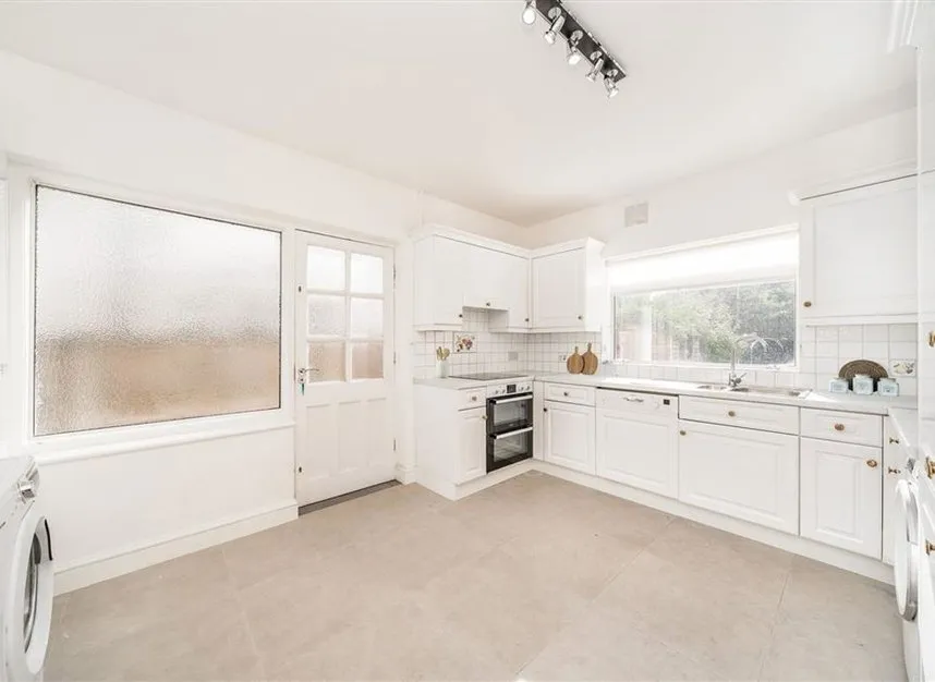 Sneyd Road, Gladstone Estate, NW2, photo 4