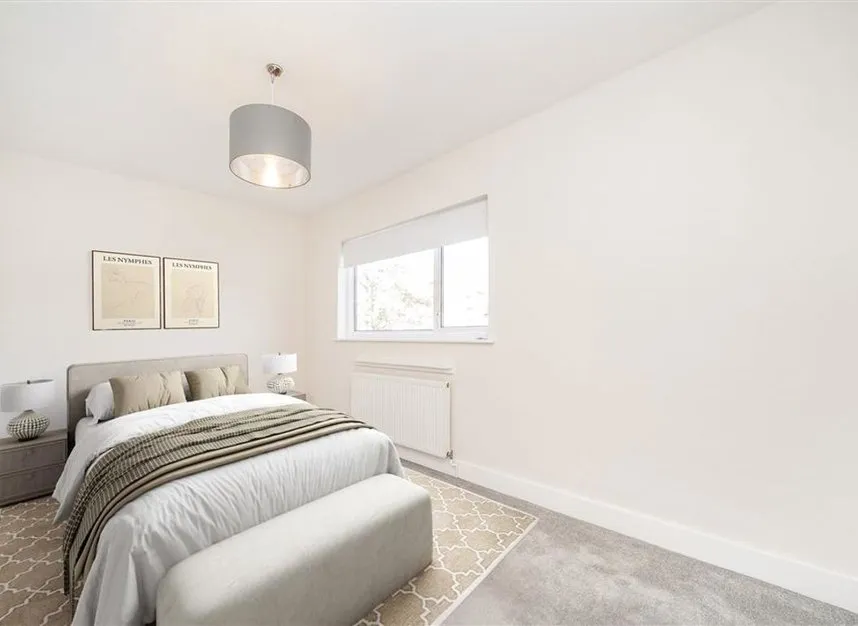 Sneyd Road, Gladstone Estate, NW2, photo 6