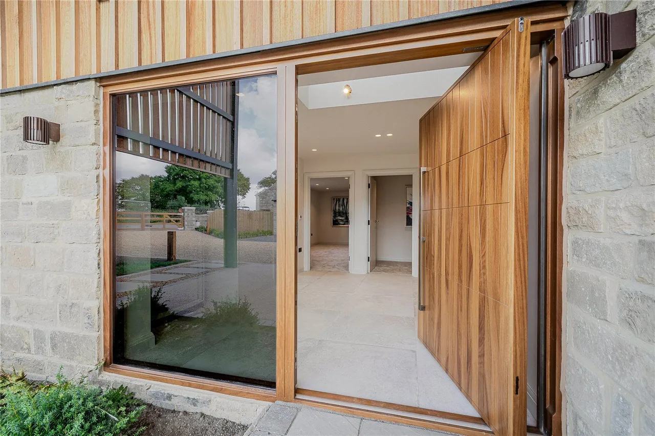 Haggs Road, Follifoot, HG3, photo 6