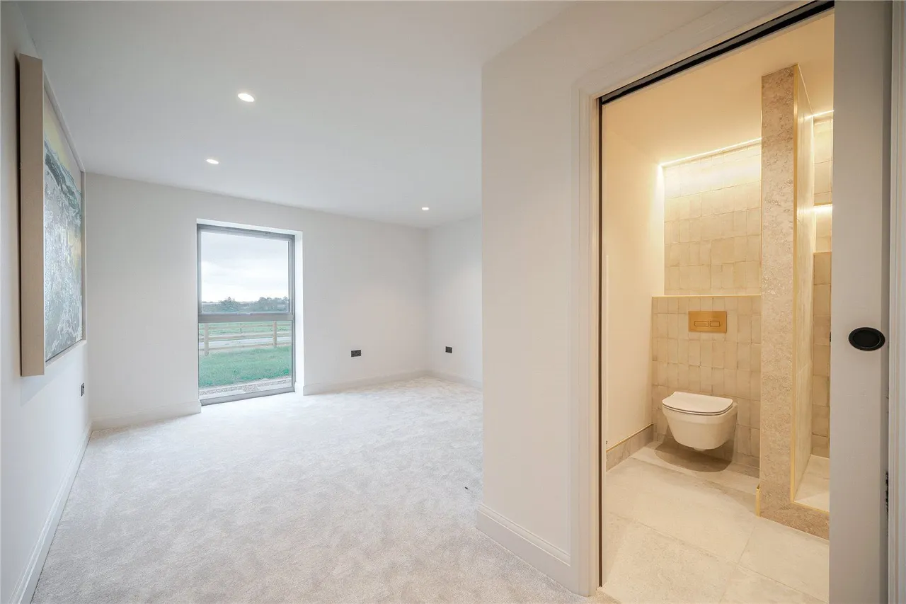 Haggs Road, Follifoot, HG3, photo 25