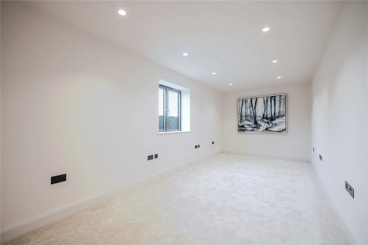 Haggs Road, Follifoot, HG3, photo 28