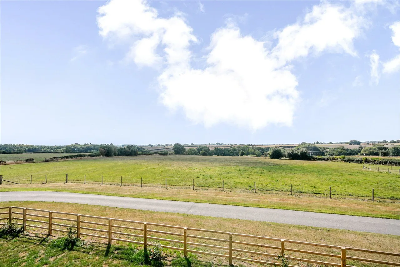 Haggs Road, Follifoot, HG3, photo 21
