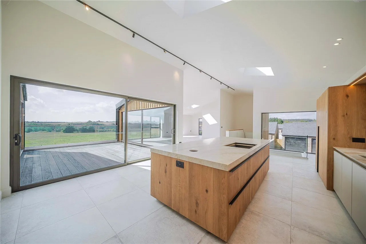 Haggs Road, Follifoot, HG3, photo 9