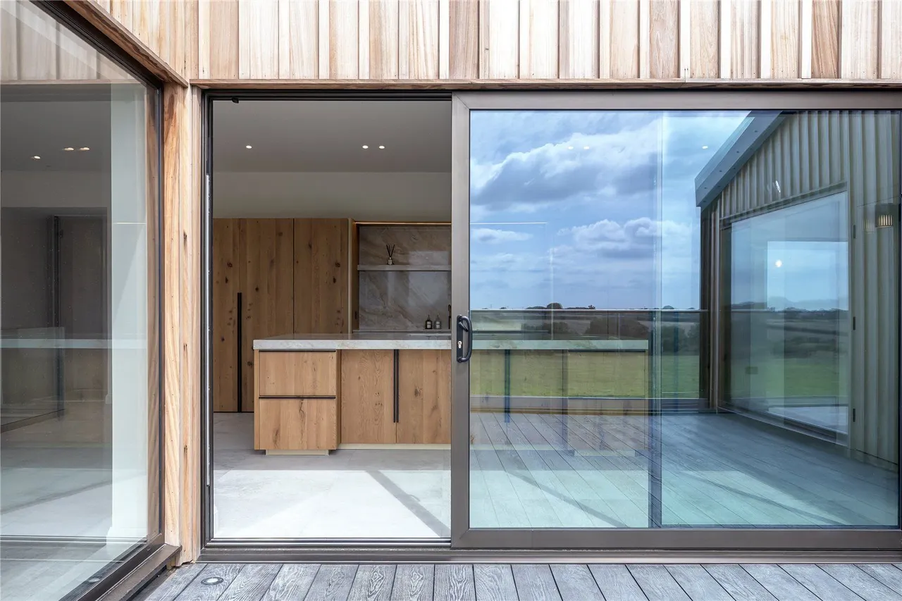 Haggs Road, Follifoot, HG3, photo 14