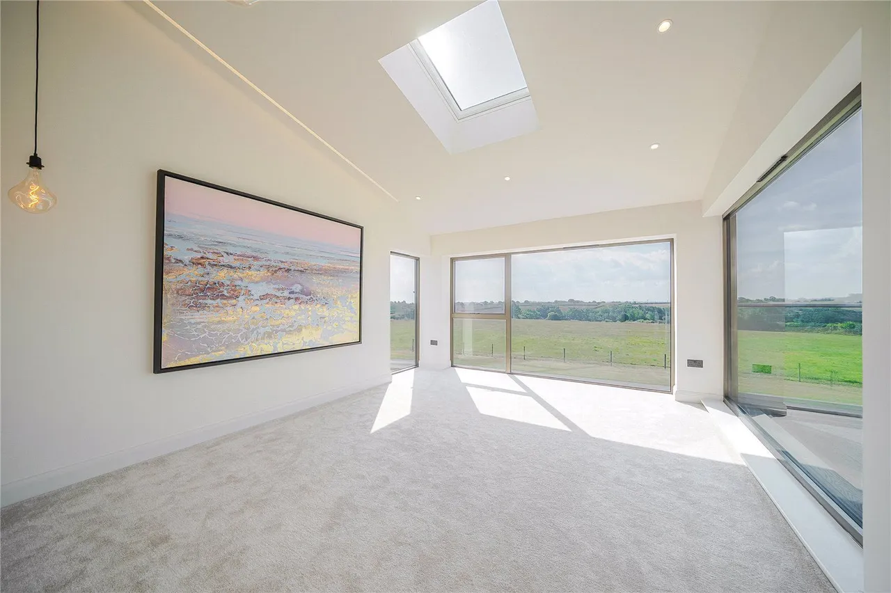 Haggs Road, Follifoot, HG3, photo 16