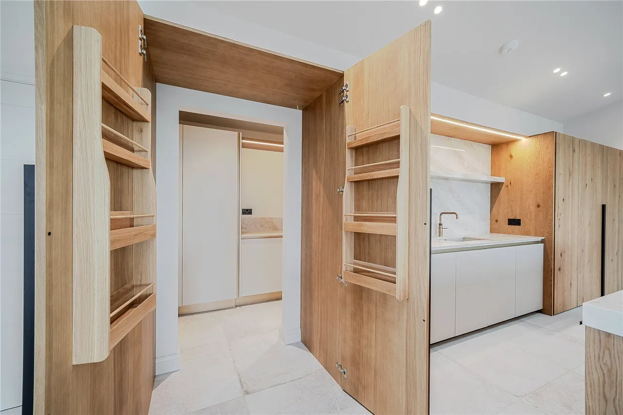 Haggs Road, Follifoot, HG3, photo 11