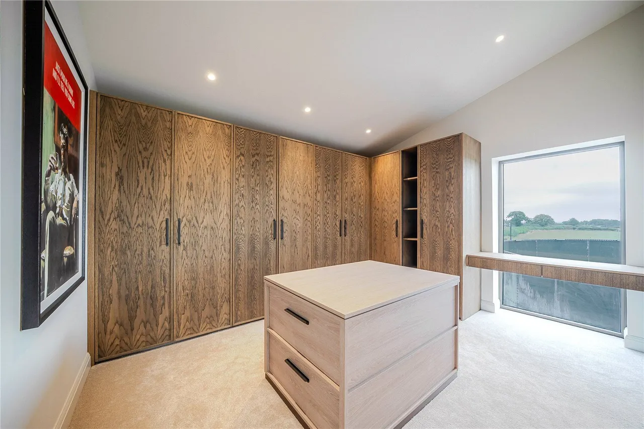 Haggs Road, Follifoot, HG3, photo 19