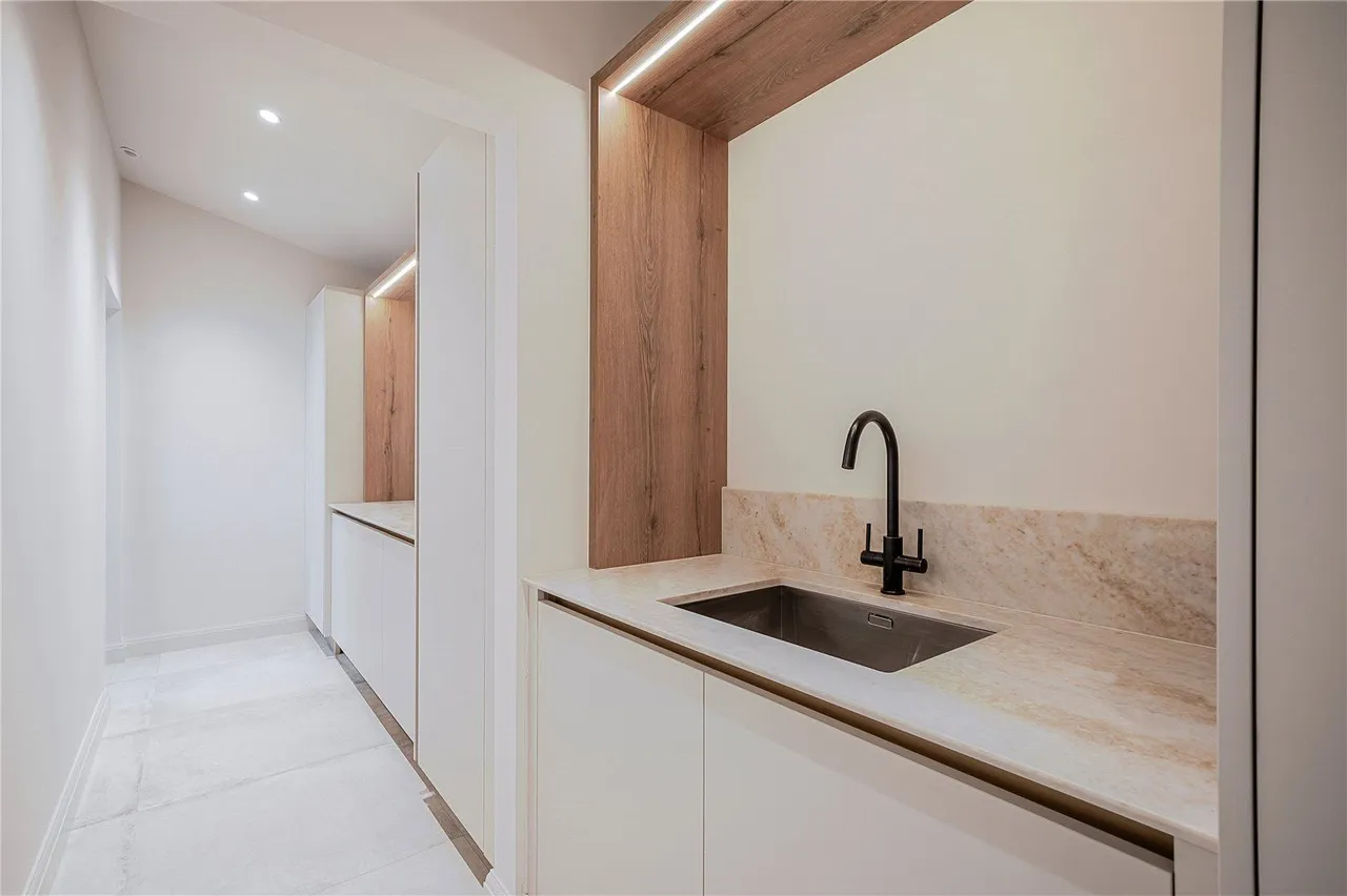 Haggs Road, Follifoot, HG3, photo 12