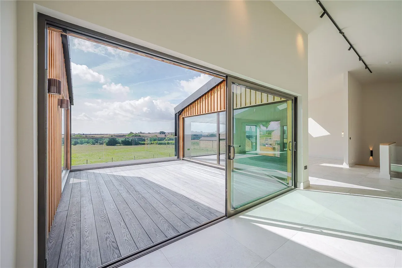 Haggs Road, Follifoot, HG3, photo 8