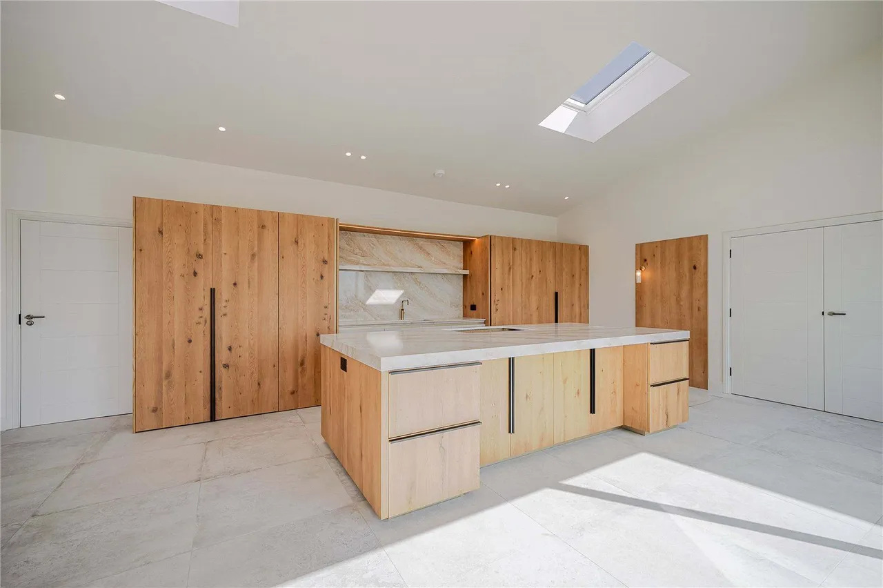 Haggs Road, Follifoot, HG3, photo 10