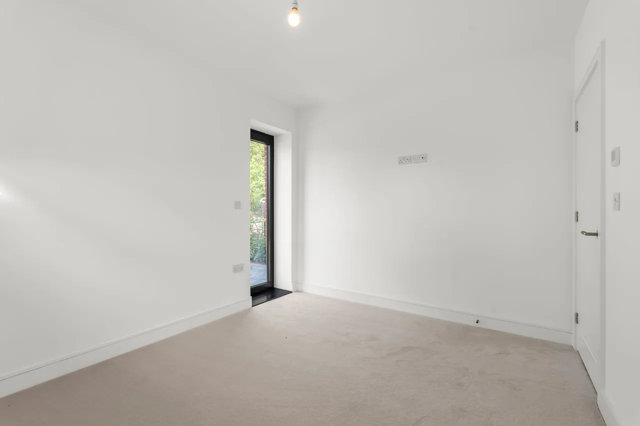 Dunmow Road, Hatfield Heath, CM22, photo 11
