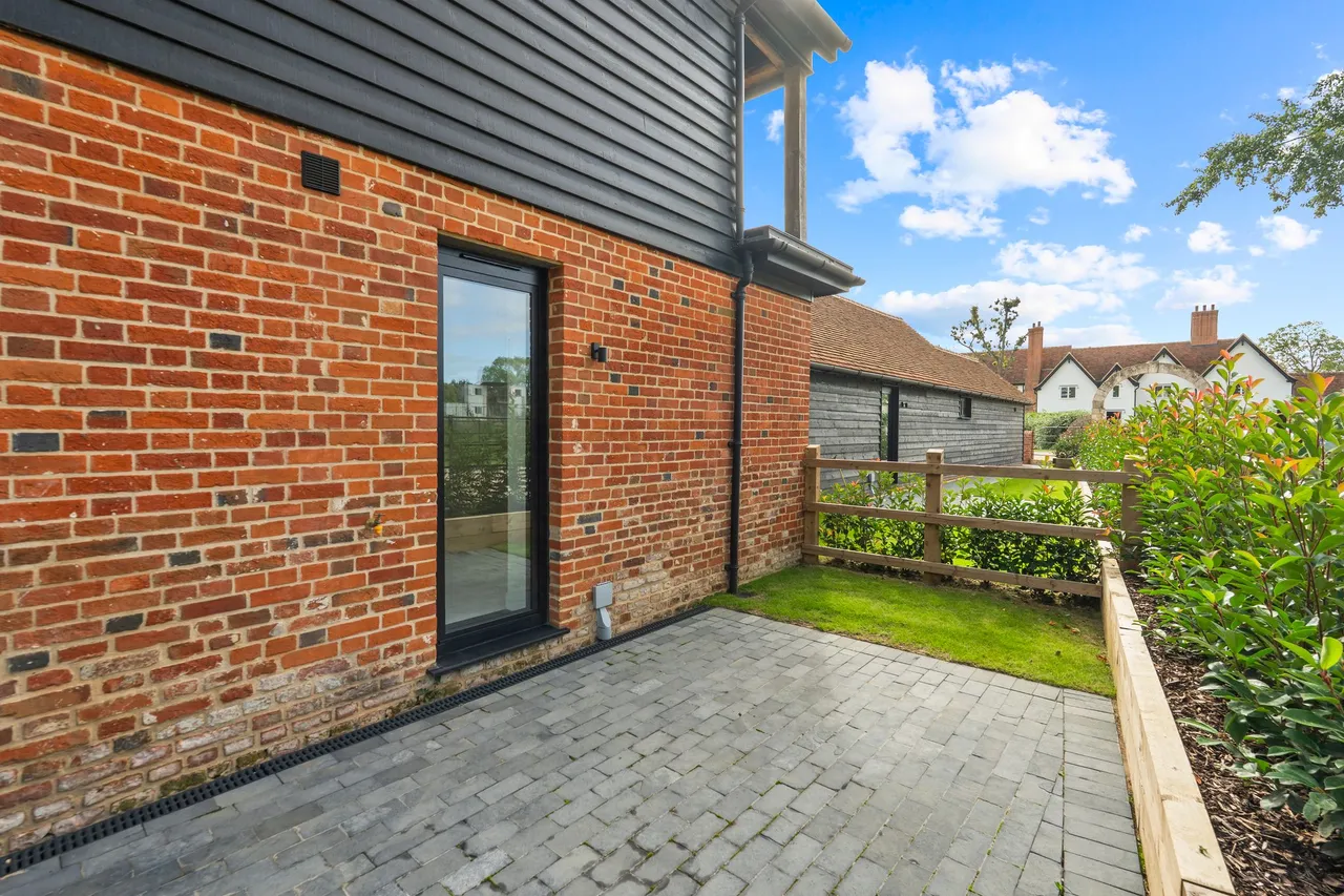 Dunmow Road, Hatfield Heath, CM22, photo 14