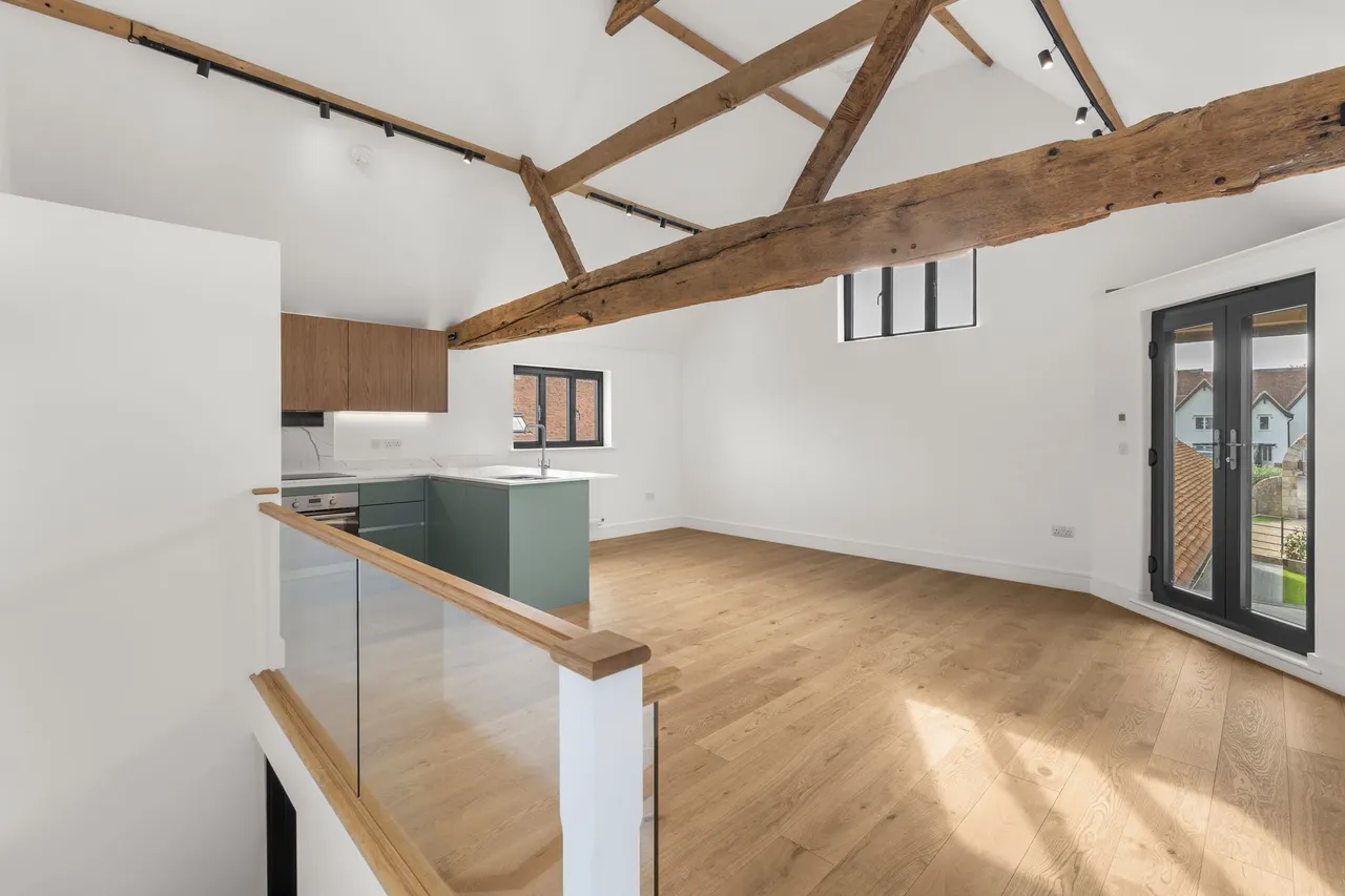 Dunmow Road, Hatfield Heath, CM22, photo 6