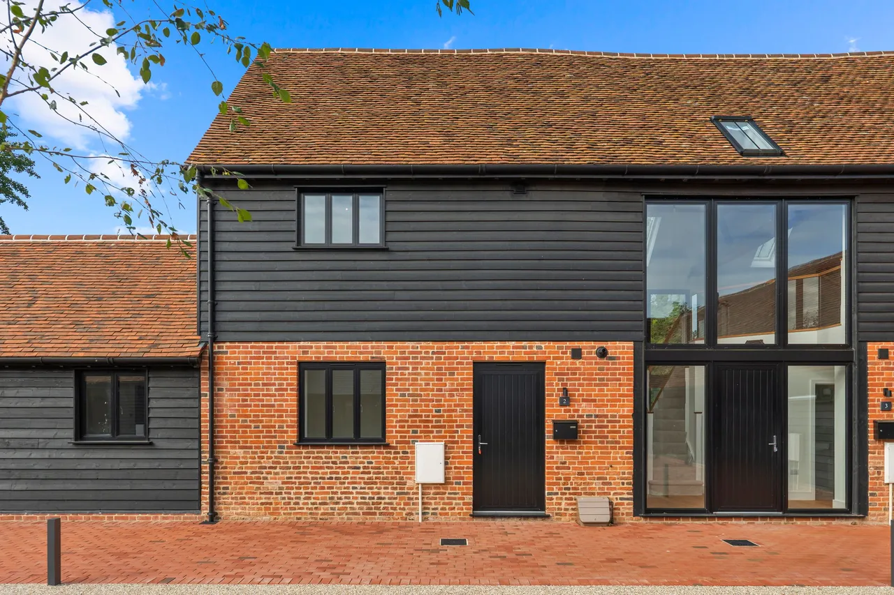 Dunmow Road, Hatfield Heath, CM22, photo 15