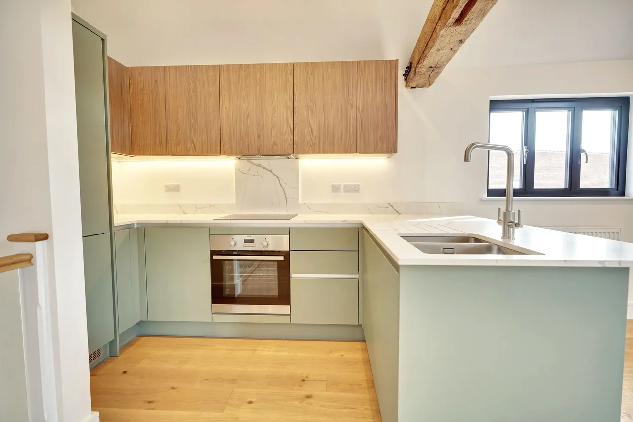 Dunmow Road, Hatfield Heath, CM22, photo 9