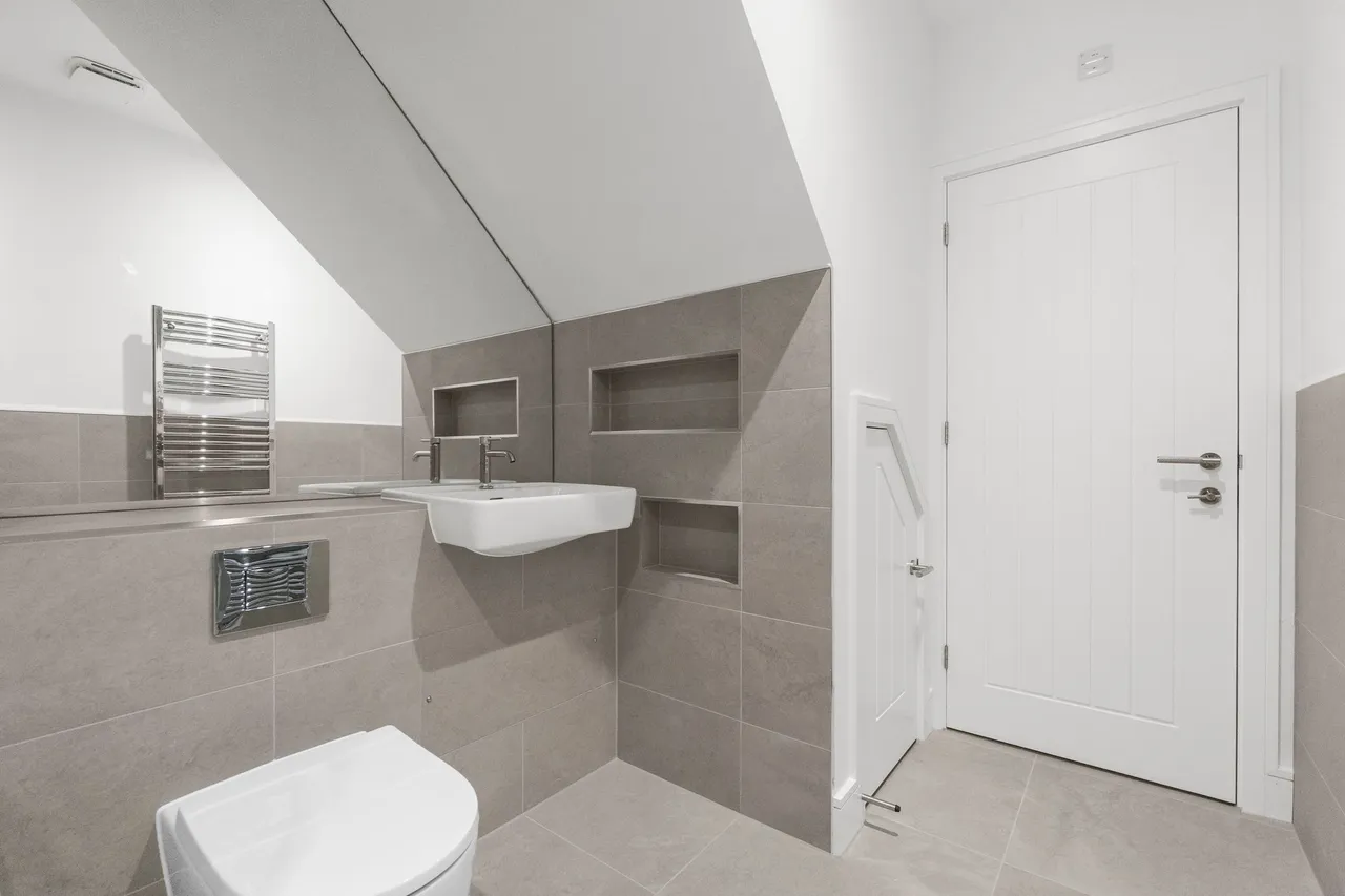 Dunmow Road, Hatfield Heath, CM22, photo 12