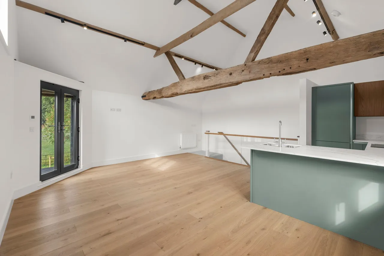 Dunmow Road, Hatfield Heath, CM22, photo 5