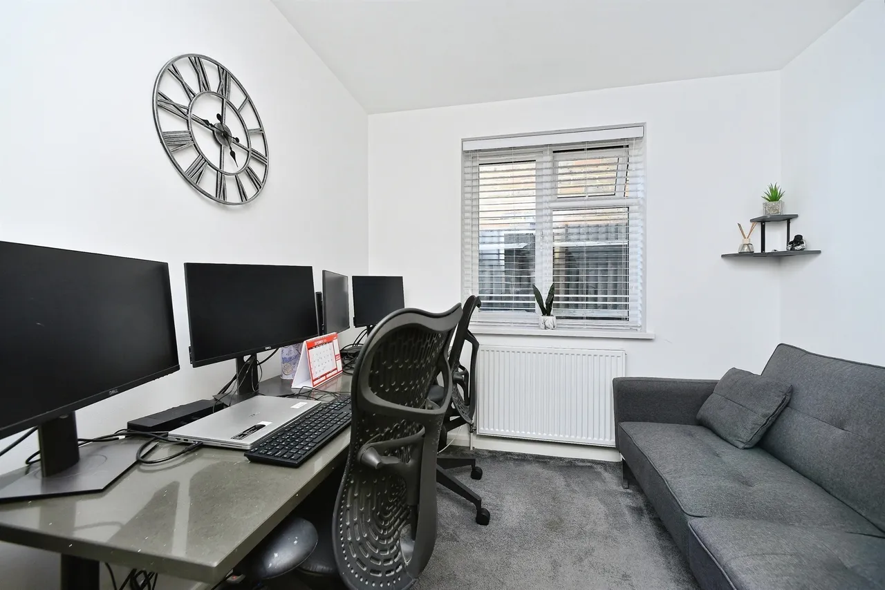 Crescent Drive North, Brighton, BN2, photo 10