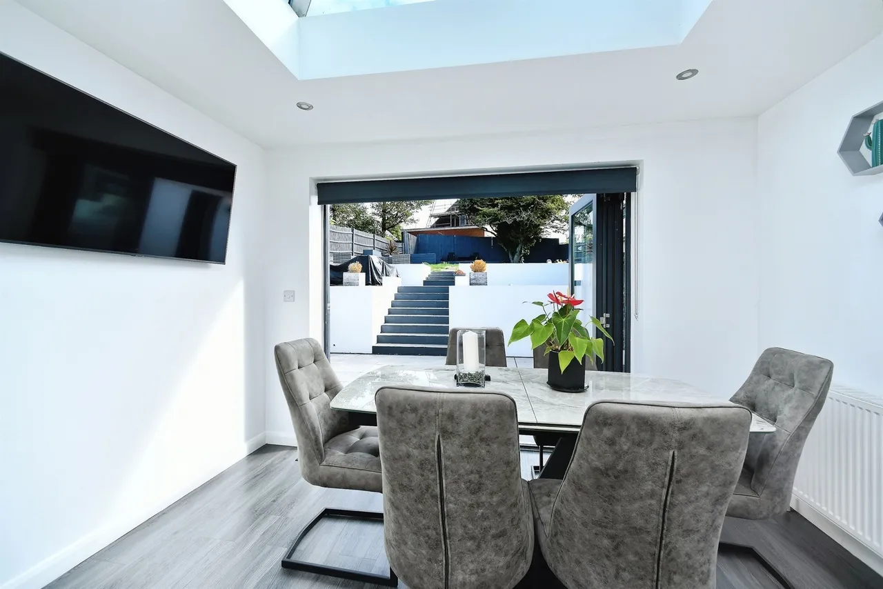 Crescent Drive North, Brighton, BN2, photo 6