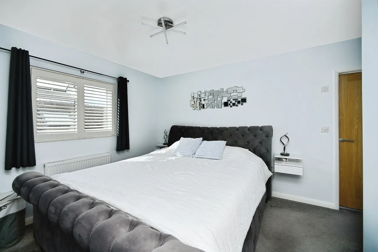 Crescent Drive North, Brighton, BN2, photo 13