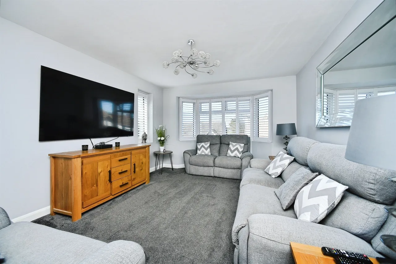 Crescent Drive North, Brighton, BN2, photo 3