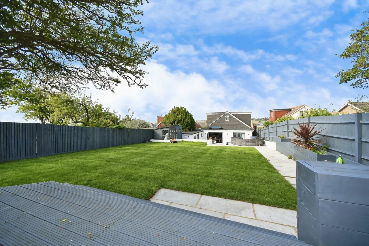Crescent Drive North, Brighton, BN2, photo 21